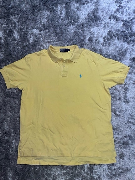 Ralph Lauren Polo