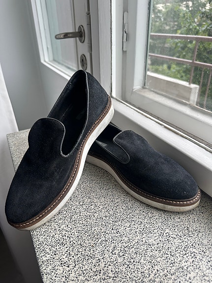 Loaferit