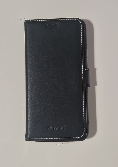 Samsung S22 kotelo