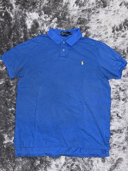 Ralph Lauren Polo