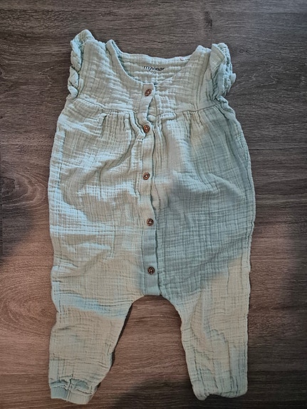 Mywear haalari 74