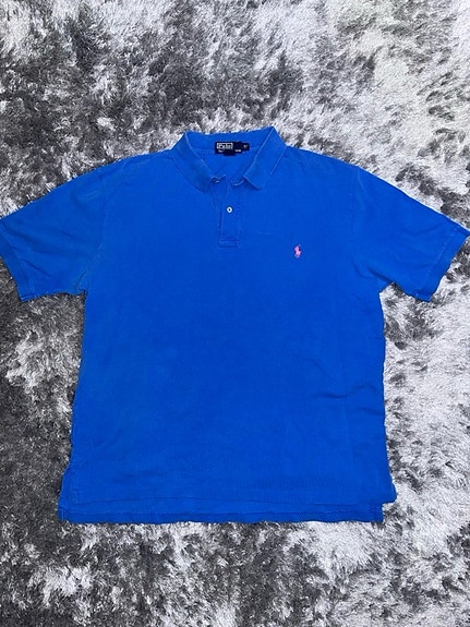 Ralph Lauren Polo