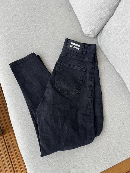 Dr. Denim Nora