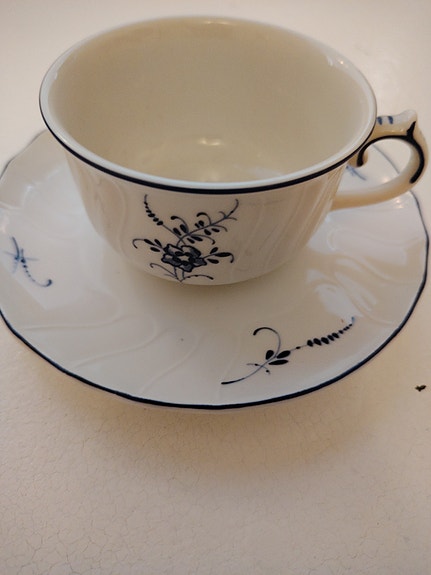 Villeroy & Boch