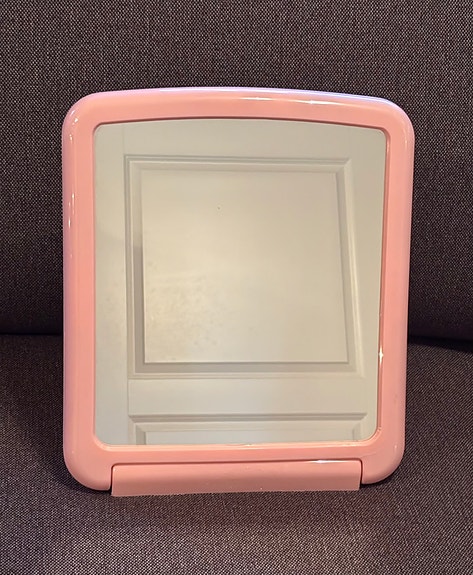 Vintage Finnmirror peili