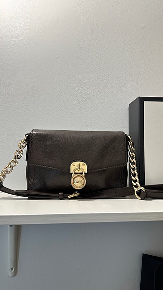 Michael Kors crossbody