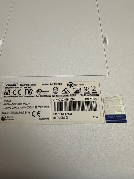 Product image 8 of 8