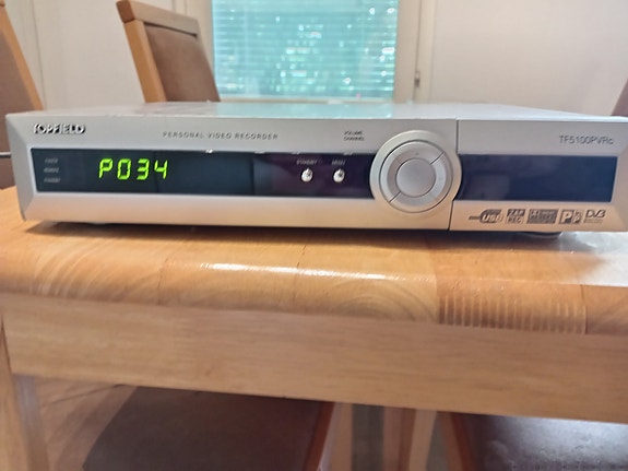 digiboxi