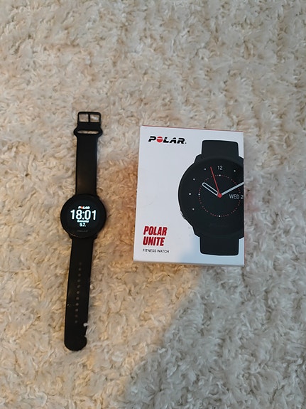 Polar
