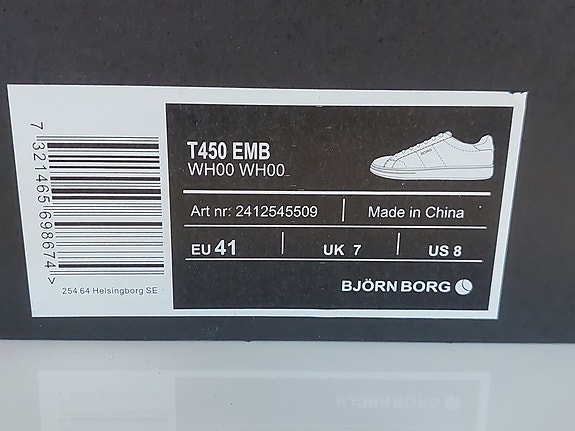 Product image 8 of 9