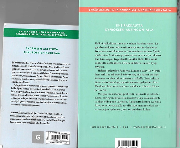 Product image 3 of 9