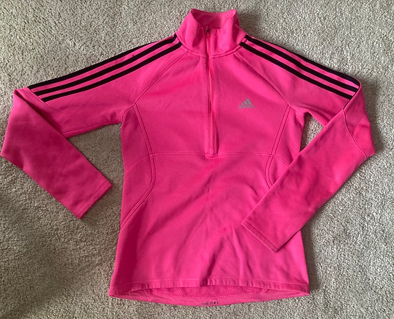 Adidas paita