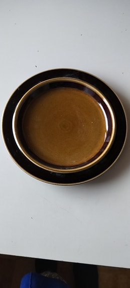 Arabian Kosmos ruokalautanen 1 kpl