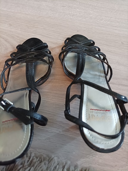 Esprit naisten kengät