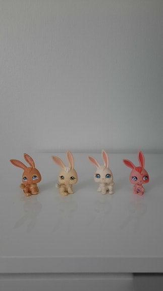 Lps