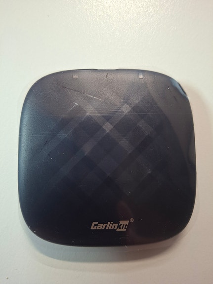 Carlinkit Smart Carplay Ai Box Android 13 autoon