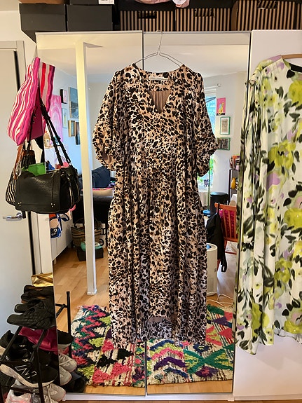 InWear mekko 42