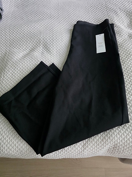 Lindex housut