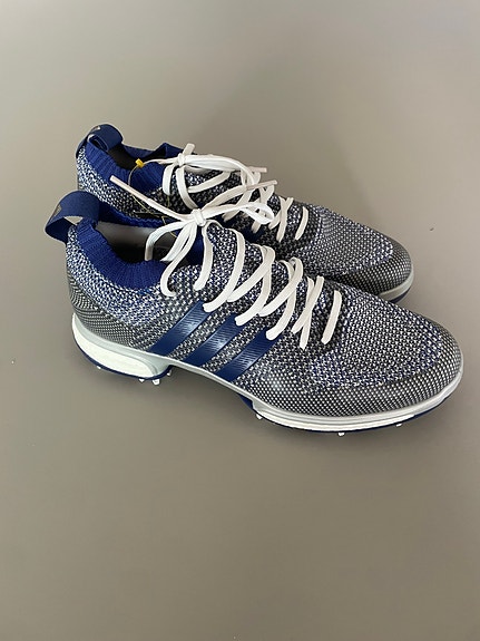 MYYTY Adidas Tour360 Knit golfkengät, 44 UUDET