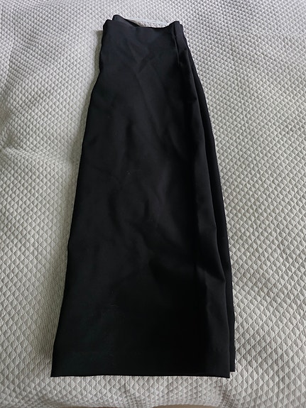 Lindex housut