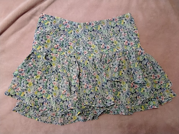 Mango mekko koko34