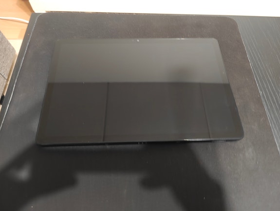 Samsung Galaxy Tab A9+ 4/64gb
