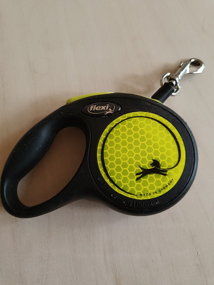 Flexi kelatalutin