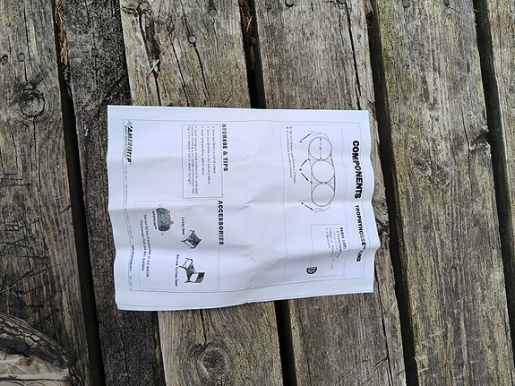 Product image 2 of 7