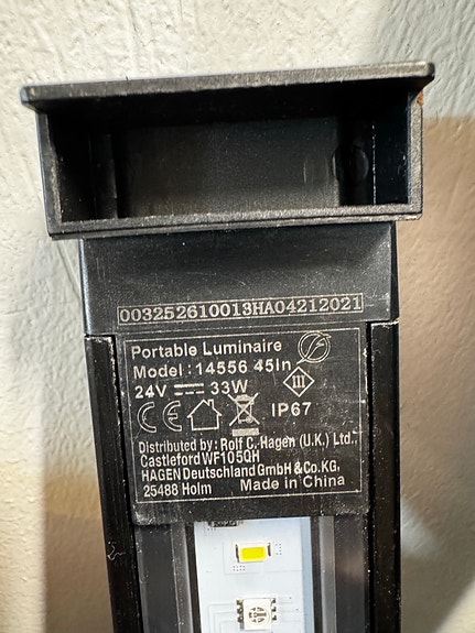 Product image 2 of 2