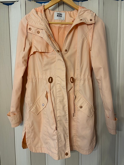 Vero Moda takki XS
