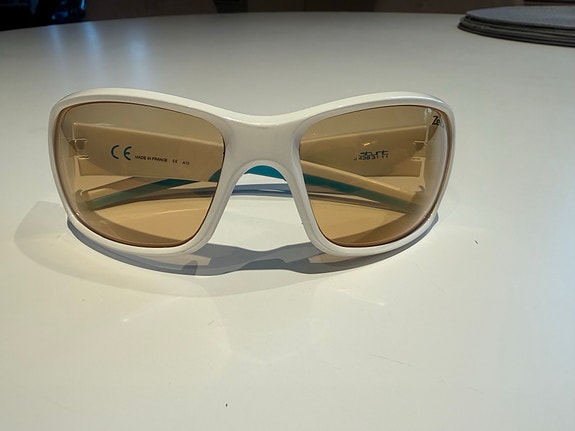 Julbo aurinkolasit