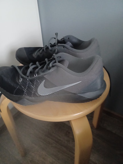 Nike Training tossut