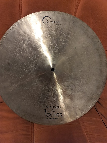 Symbaali