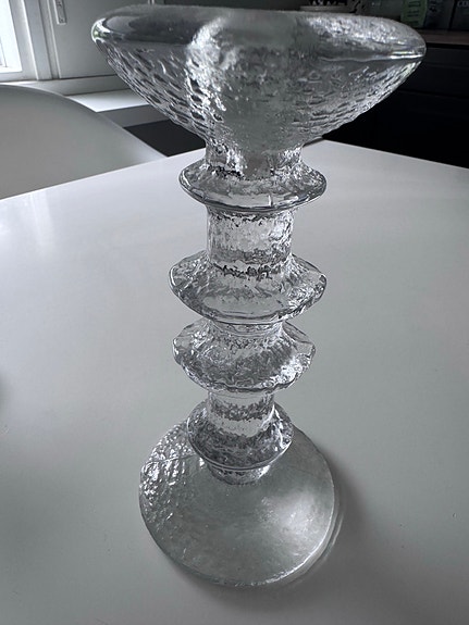 Iittala Festivo