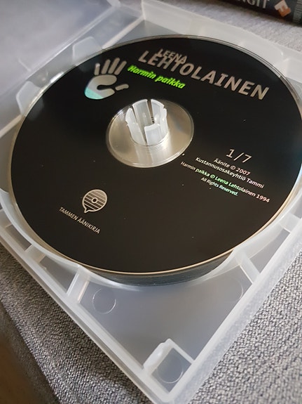 Product image 3 of 3