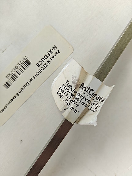 Product image 1 of 2