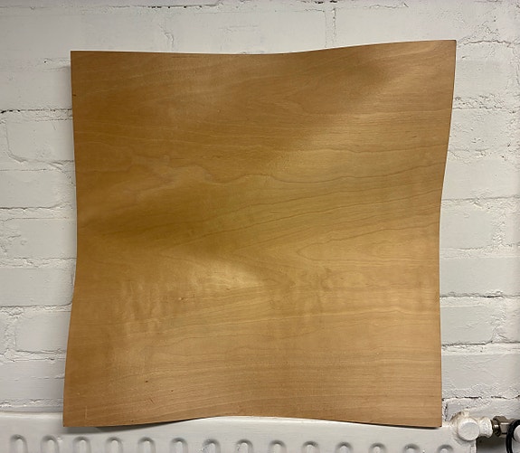 Jouko Kärkkäinen ”Ply”