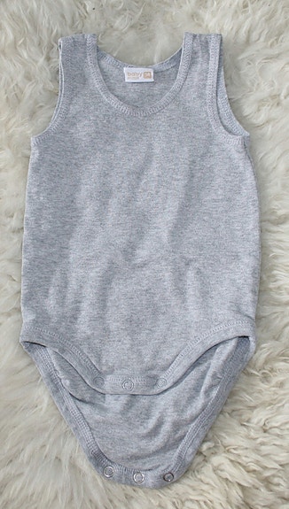 Lindex body