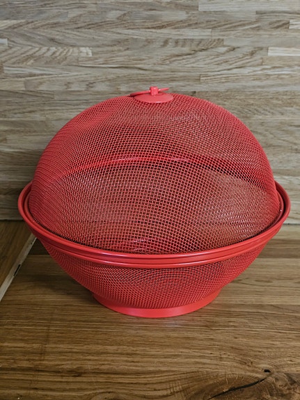 Hedelmäkori