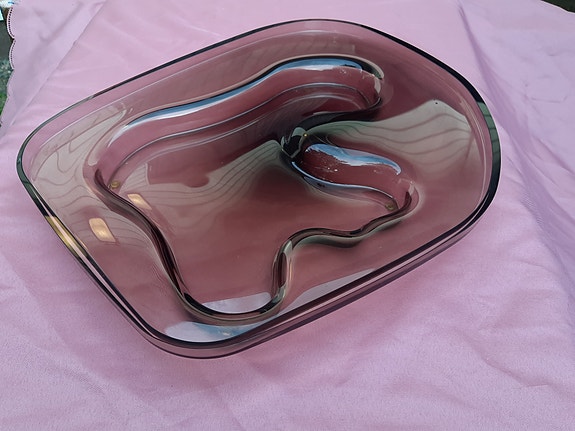 Alvar Aalto vati