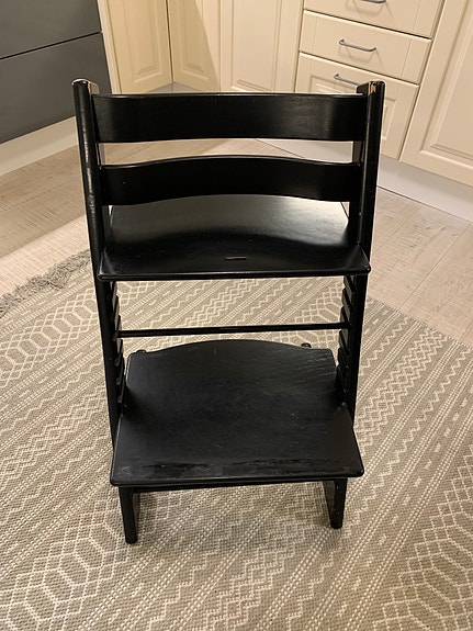 Stokke Tripp Trapp