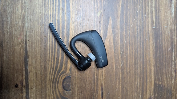 Wave Bluetooth kuuloke