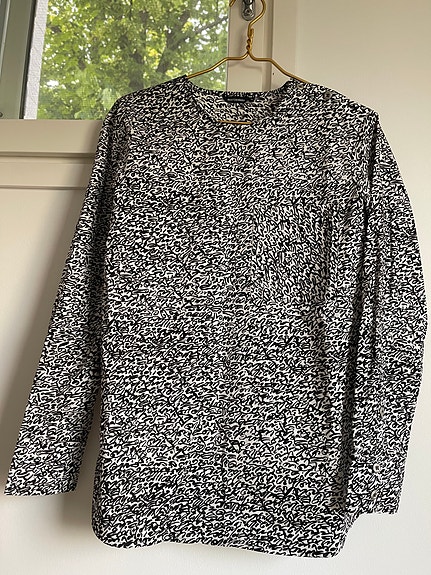 Marimekko paita