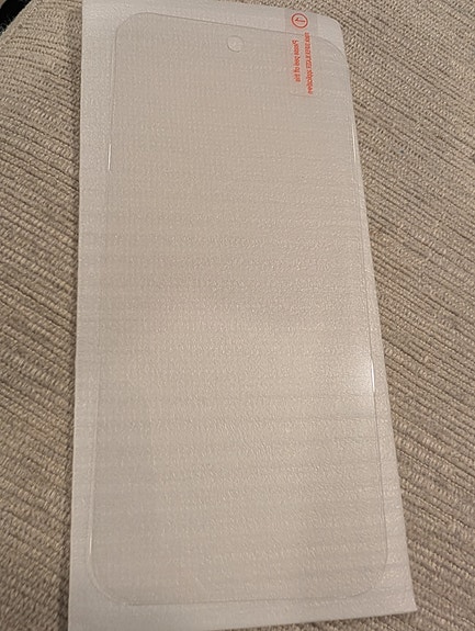 Panssarilasi pixel9