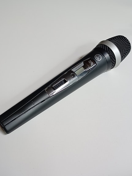 Product image 3 of 8