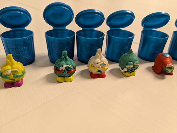 Product image 5 of 6