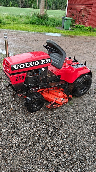 ariens gt20 kiinteistötraktori