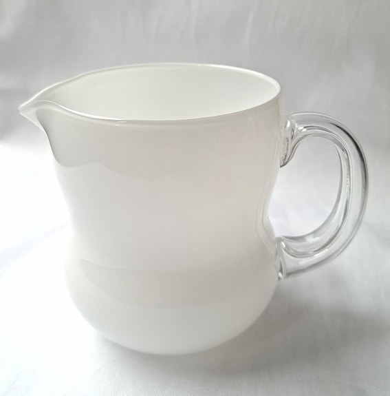 Iittala Paula kaadin