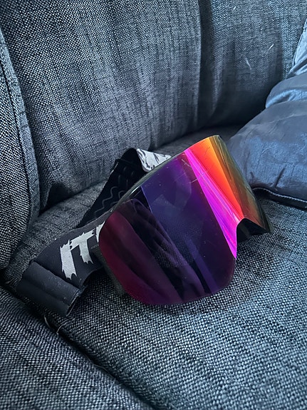 Product image 1 of 3