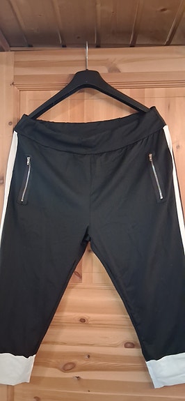 Caprishortsit naisten xxl